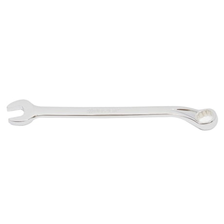 Chave Combinada 25mm 302022B BELZER