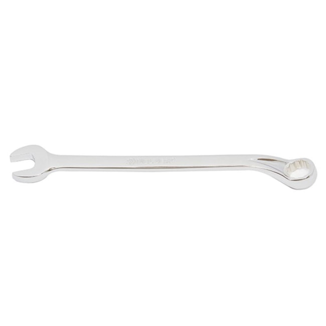 Chave Combinada 25mm 302022B BELZER-647a1516-3c8d-439c-8d02-7942d6214ed6