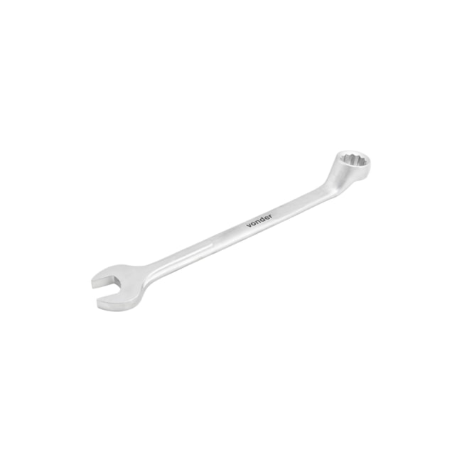 Chave Combinada 25mm 3639250000 VONDER-4c95749c-6839-4160-9039-3db2408eb2fe