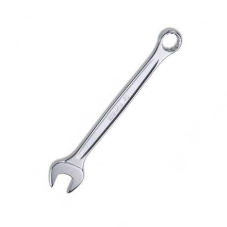 Chave Combinada 25mm 42NEW BETA-4a9b56ef-8aae-4d6a-8aff-a73f43dc4469