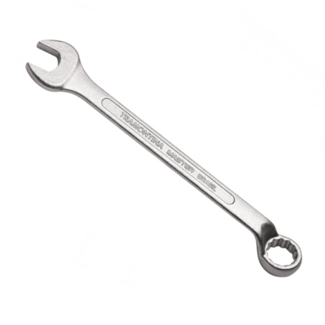Chave Combinada 26mm com Pescoço Cromada 42246126 TRAMONTINA MASTER-e05d4744-0622-44c8-ae1e-7db514d6c024