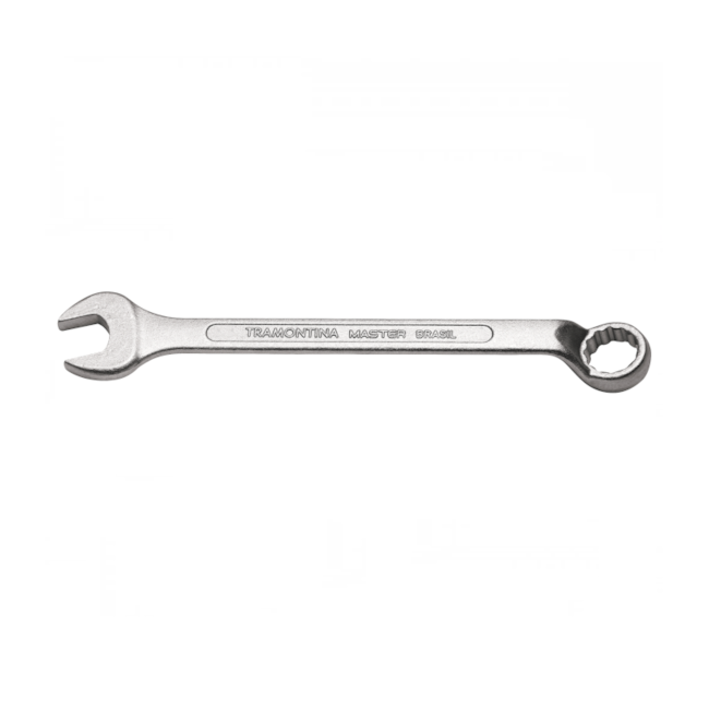 Chave Combinada 26mm com Pescoço Cromada 42246126 TRAMONTINA MASTER-2b047f92-18a9-4df9-8134-fcd31ca1e8b4