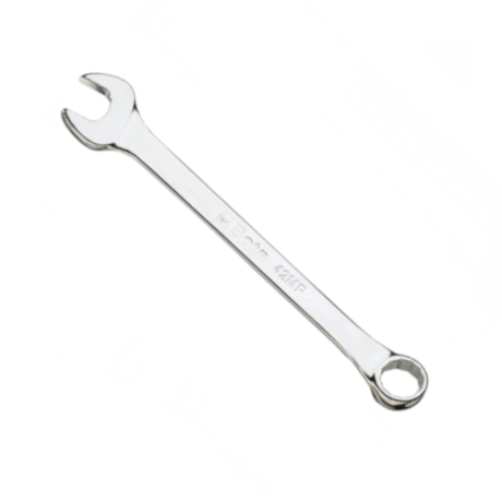 Chave Combinada 27mm Cromada 42MP BETA-4b72b23c-de04-4868-84e1-ab58bf9baa0c