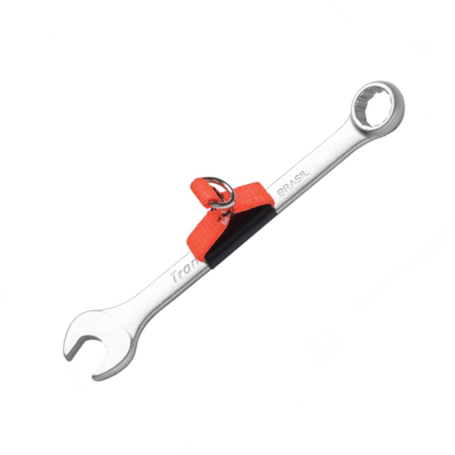 Chave Combinada 27mm para Trabalho em Altura 44388082 TRAMONTINA PRO-fcca186f-0e15-4367-b7ed-289f4a7a958c