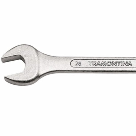 Chave Combinada 28mm 42246/128 TRAMONTINA MASTER-41cd33d6-b2af-4dd1-8f4b-3de44c44ffa5