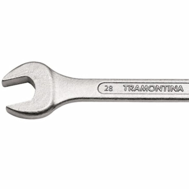 Chave Combinada 28mm 42246/128 TRAMONTINA MASTER-b5312cf2-be53-40d3-a7ad-31a5534bdce3