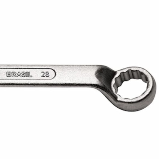 Chave Combinada 28mm 42246/128 TRAMONTINA MASTER-cae1f743-57b2-4dfc-8f35-8ef7c363afbc