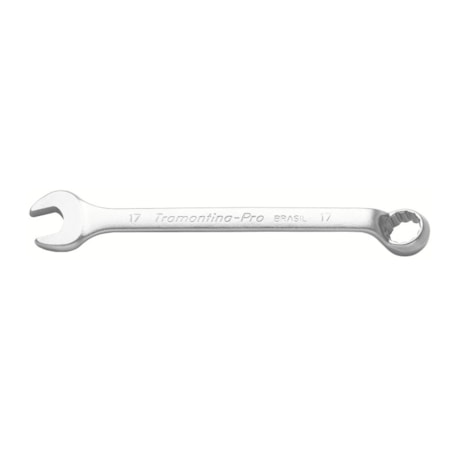 Chave Combinada 28mm 44660/128 TRAMONTINA PRO-5dbfad54-598b-467c-99a3-c6f366be06e5
