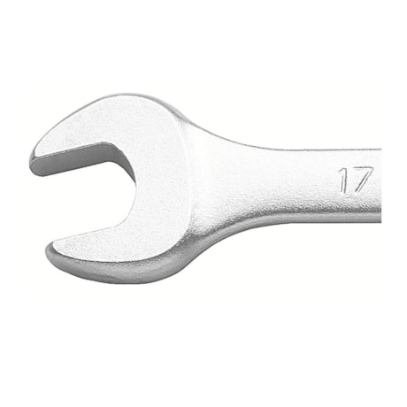 Chave Combinada 28mm 44660/128 TRAMONTINA PRO-1b4f14f4-2031-43b5-8ad9-0def30366a73