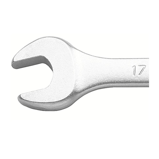 Chave Combinada 28mm 44660/128 TRAMONTINA PRO-9752e71e-b951-4ad4-b390-8db5240b5e19