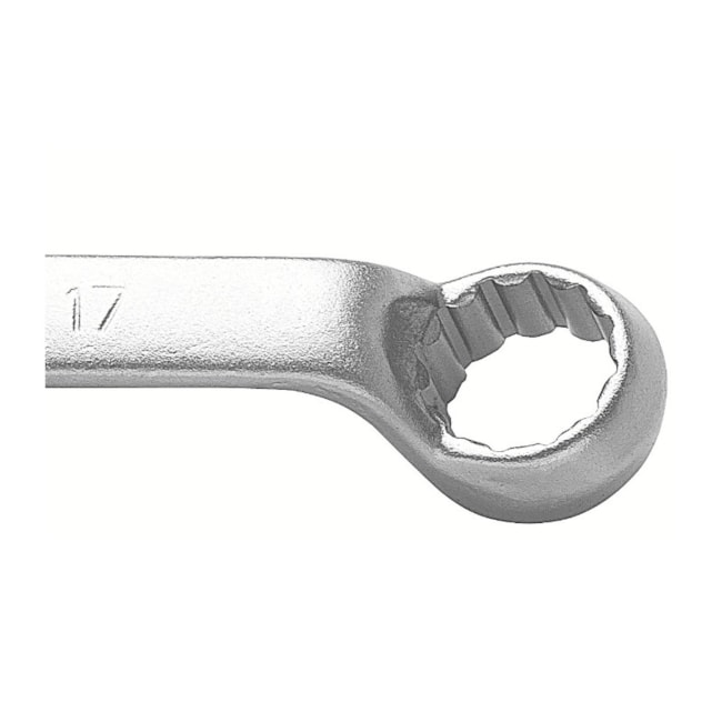 Chave Combinada 28mm 44660/128 TRAMONTINA PRO-e959531e-5ca8-4eb4-b30e-34d7244fc69a