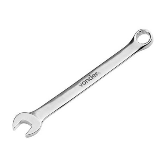 Chave Combinada 28mm Cromado 3735280000 VONDER-b87583ec-f9d9-4f36-9c54-bd9ab4c38593