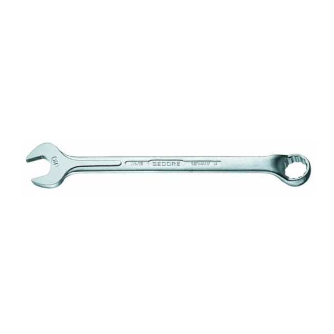 Chave Combinada 29mm 1B-29 GEDORE-ad62d81e-45fe-44b3-b3b5-ee0d37f5cc5c