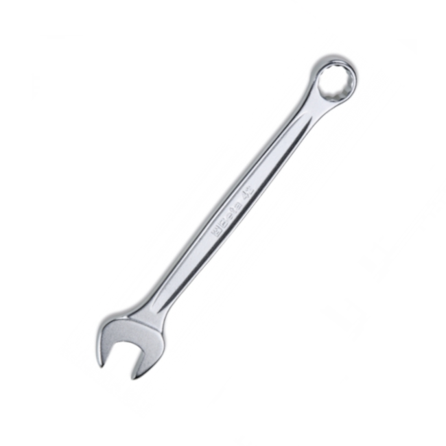 Chave Combinada 29mm 42NEW BETA-74880e30-834f-4440-866c-0c78a71b97e4