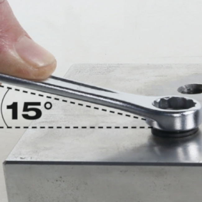 Chave Combinada 29mm 42NEW BETA-06d59dd7-a66c-4686-8bcd-eb5404bd185e