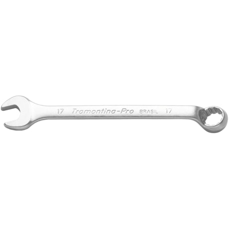 Chave Combinada 29mm 44660/129 TRAMONTINA PRO-62c4f401-e356-4526-a57f-625af71d689d