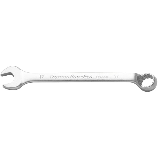 Chave Combinada 29mm 44660/129 TRAMONTINA PRO-c41716b4-dea9-4fcf-ba82-6b20e4fa3d9a