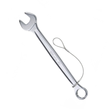 Chave Combinada 29mm Anti Queda 42NEWHS BETA-49487269-b10c-45e8-b561-e0f65eefa4ff