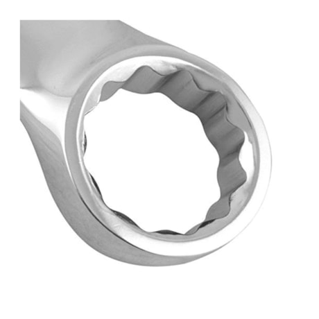 Chave Combinada 29mm ST40237G SATA-2235cfac-ea5d-49c7-beac-0e6f1e5153f5