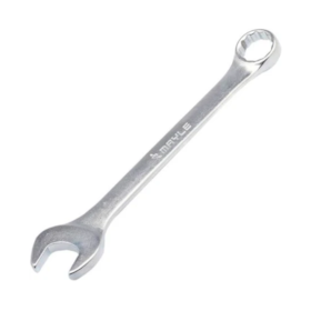 Chave Combinada 30mm 102026MY MAYLE