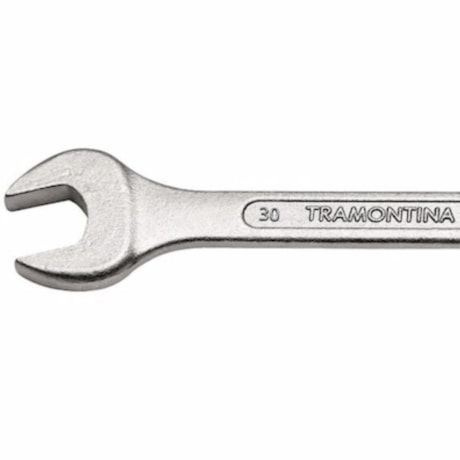 Chave Combinada 30mm 42246/130 TRAMONTINA MASTER
