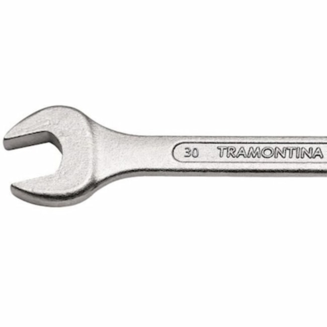 Chave Combinada 30mm 42246/130 TRAMONTINA MASTER-afcb22dc-9577-4a21-8fa7-b90b00bb84b8