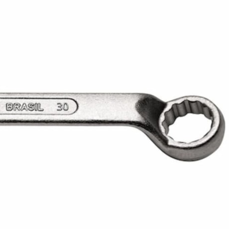 Chave Combinada 30mm 42246/130 TRAMONTINA MASTER-5b7b0d8d-a81f-4cb9-9fb5-0c59f70c9afe