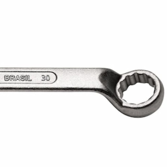 Chave Combinada 30mm 42246/130 TRAMONTINA MASTER-cc520102-a8d7-4021-8af8-9b713526b776