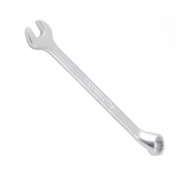 Chave Combinada 30mm Aço Cromo Vanádio 3739300000 VONDER-9c70299e-f604-447e-9554-713ce223b544