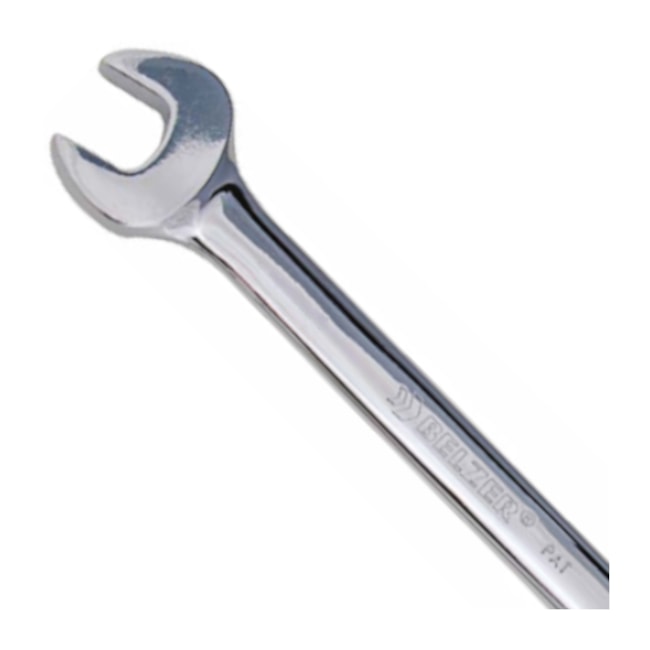 Chave Combinada 30mm com Catraca 9130BT BELZER-b427c32f-d159-4f52-9a97-d3ab62df7968