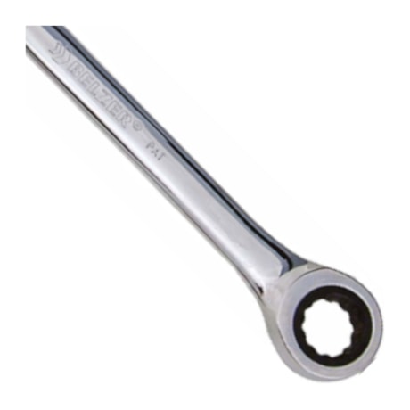 Chave Combinada 30mm com Catraca 9130BT BELZER-68de8ba1-64ed-4c86-bc96-15d82bda25fc