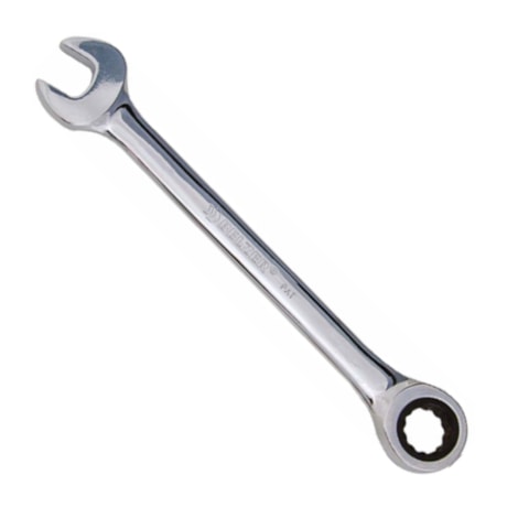 Chave Combinada 30mm com Catraca 9130BT BELZER-6758dd7d-973a-4f96-89b6-37a71f403325