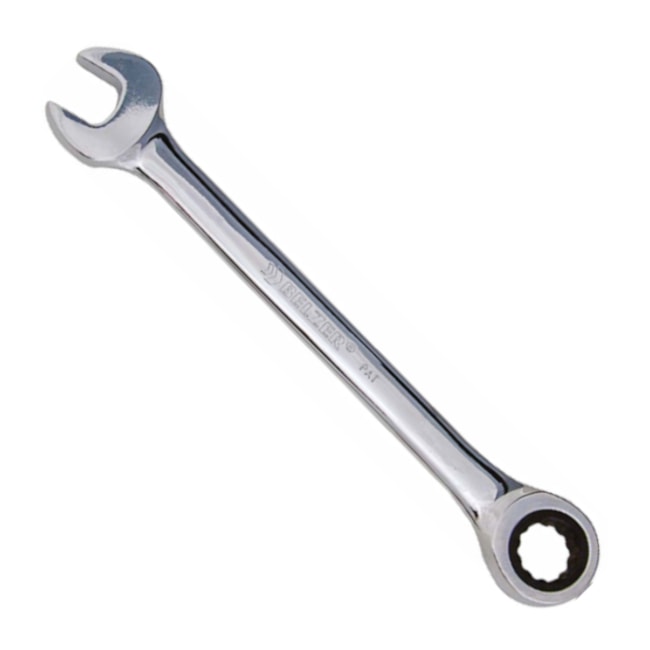 Chave Combinada 30mm com Catraca 9130BT BELZER-db7feb35-bd24-43ab-8ac4-5034f7725f48