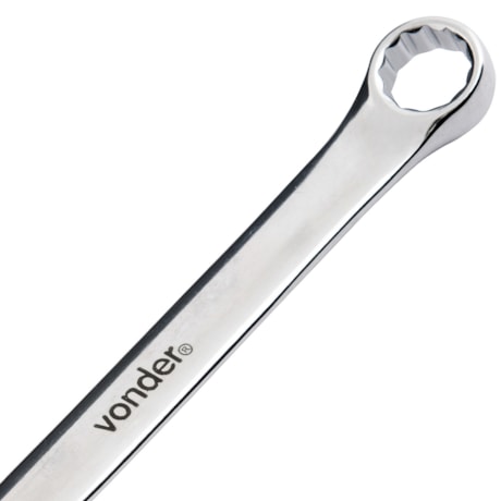 Chave Combinada 32mm 3735320000 VONDER-128cf3a6-200d-4d3f-be11-53348c75b70b