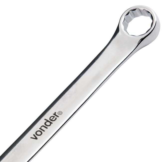Chave Combinada 32mm 3735320000 VONDER-01bc57c3-3c76-4fe3-84c7-b47d69622d1d