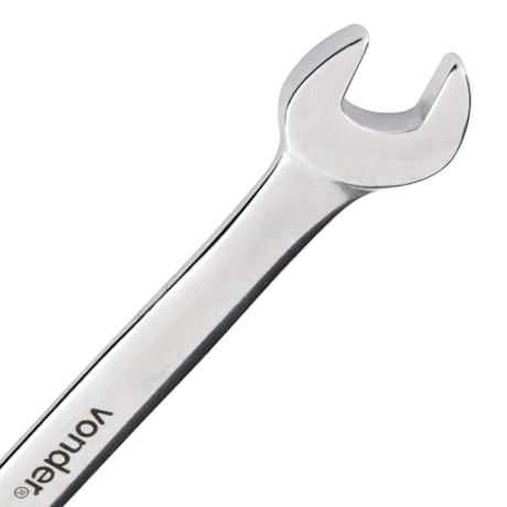 Chave Combinada 32mm 3735320000 VONDER-448deadb-a0b1-49a9-a0df-470a44d70e0b