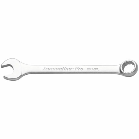 Chave Combinada 32mm 44650/132 TRAMONTINA PRO-c389fd57-91f4-4977-a390-5bb7262fdfe7