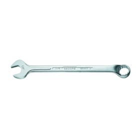 Chave Combinada 33mm 1B-33 GEDORE