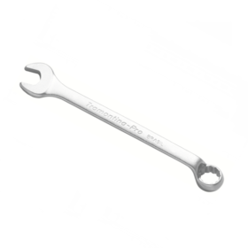Chave Combinada 33mm 44660133 TRAMONTINA PRO