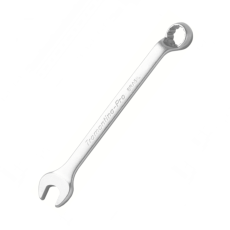 Chave Combinada 33mm 44660133 TRAMONTINA PRO-12c2bc3f-c5b8-4f37-813e-07234190ec82