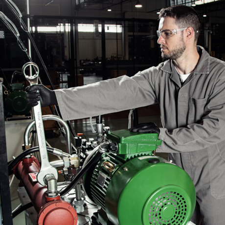 Chave Combinada 33mm 44660133 TRAMONTINA PRO-2e6953b8-4af3-4057-acc3-e190f293ff6d