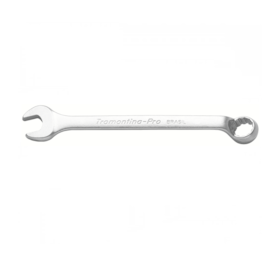 Chave Combinada 33mm 44660133 TRAMONTINA PRO