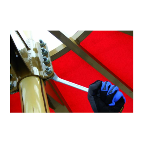 Chave Combinada 34mm 1B-34 GEDORE-01330e64-2e4b-4eb1-bdf0-cf53b27c652e