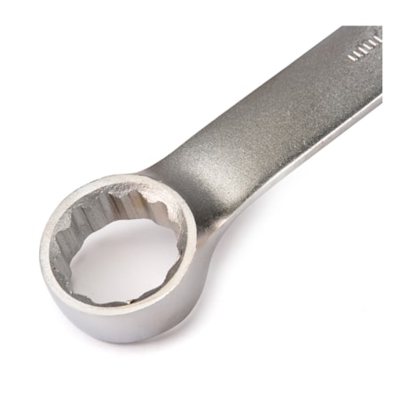 Chave Combinada 34mm ST40241SC BELZER/SATA-55eb2abe-eed1-4d26-befc-7f926f9a8388