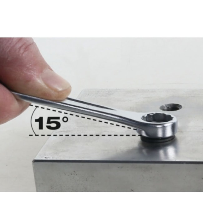 Chave Combinada 35mm 42NEW BETA-0c864df9-44c8-4fd5-95cc-e1b0660e1b66