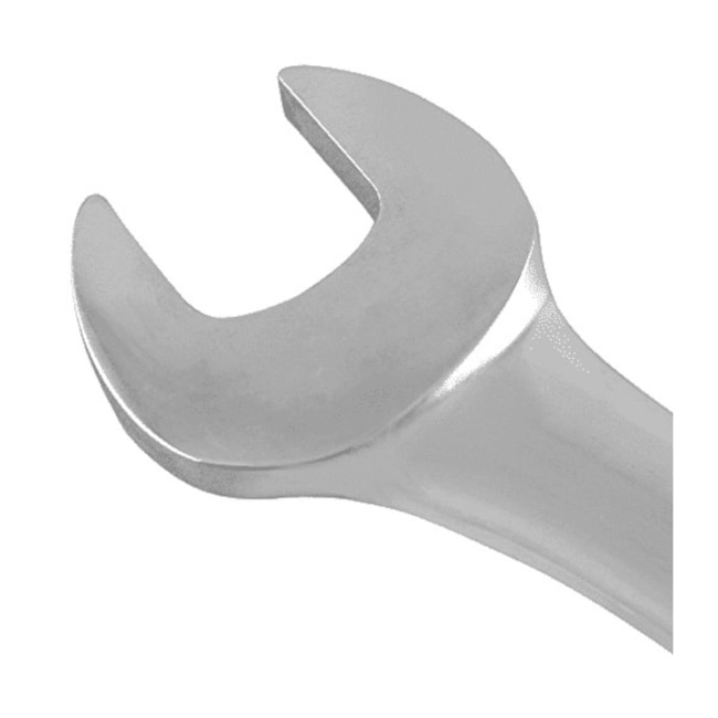 Chave Combinada 35mm ST40242SC BELZER/SATA-051ae87a-f98c-4571-8eac-3ea8cd6bfe51