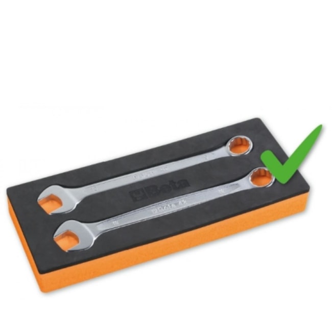 Chave Combinada 36mm 42NEW BETA-019aae2b-4877-40c0-8332-78ffe11a0c57