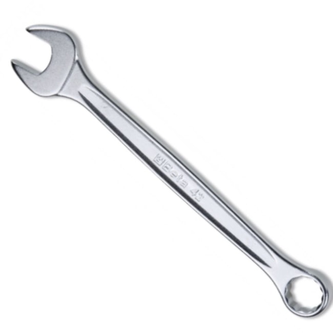 Chave Combinada 36mm 42NEW BETA-fa2d6649-2768-47de-ace7-6476d5ffc063