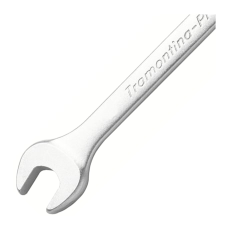 Chave Combinada 36mm 44660136 TRAMONTINA PRO-928edd4f-0a4e-416a-bb14-24dccc7bd7b2