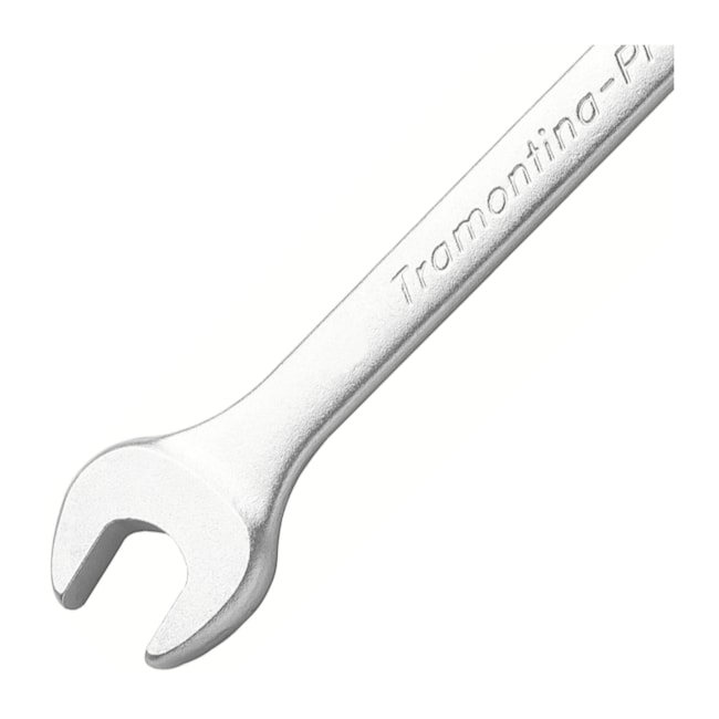 Chave Combinada 36mm 44660136 TRAMONTINA PRO-cd7aa885-fea4-4fd1-9ae5-77dd1639fb8d